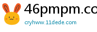 46pmpm.com